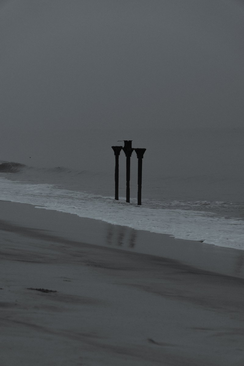 3rd Tone tweet media