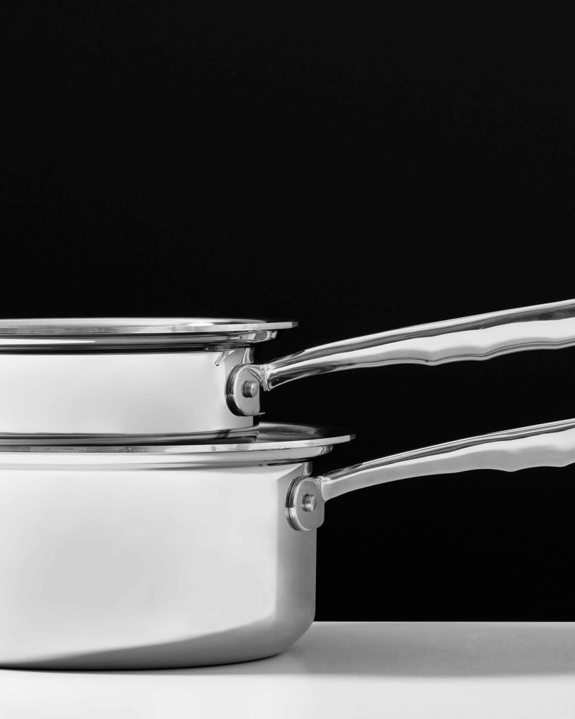 360Cookware's tweet photo. Know the Three Zeros
Zero, Zero &amp; Zero. #360Cookware has ZERO EPA Permits, uses ZERO toxic chemicals &amp; creates ZERO landfill contributions making them incredibly eco-friendly. High-quality, sustainable, waterless cookware.

#chemicalfree #PFASFree #PFOSFree #PFOAFree #PTFEFree https://t.co/uSrekUjog9