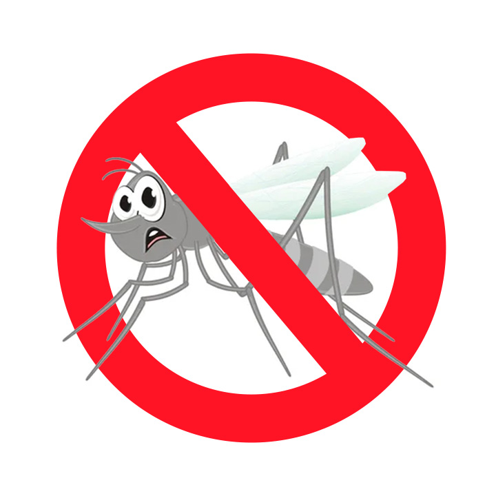 ridgefieldsf's tweet image. Good news!! The Clark County Mosquito Control District is treating the surrounding areas of the fest today! Everyone (including well-behaved, leashed dogs) except mosquitos are invited to ilani presents The 2023 Ridgefield Sausage Fest this weekend!