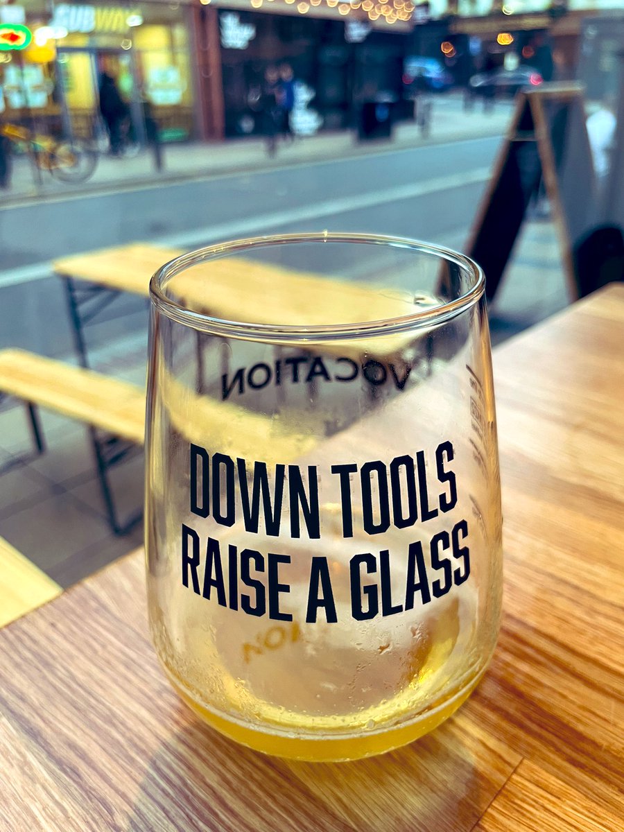 Nina Fárová (@nina_farova) on Twitter photo Inspiring #TCC2023 conference is over as well as my presentation about care, control and surveillance in smart homes. Now let’s down scientific tools (whatever that means) and raise a glass of beer! @TrCareNetwork <a href="/SmartUp_CHANSE/">Smart Up the Home</a> Inspiring #TCC2023 conference is over as well as my presentation about care, control and surveillance in smart homes. Now let’s down scientific tools (whatever that means) and raise a glass of beer! @TrCareNetwork <a href="/SmartUp_CHANSE/">Smart Up the Home</a>