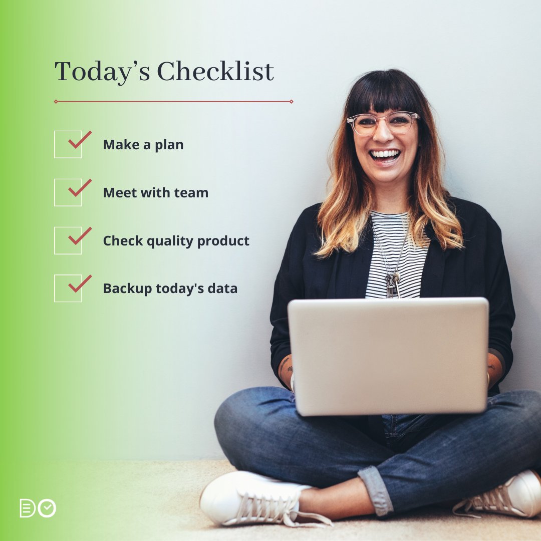 Day Optimizer tweet media