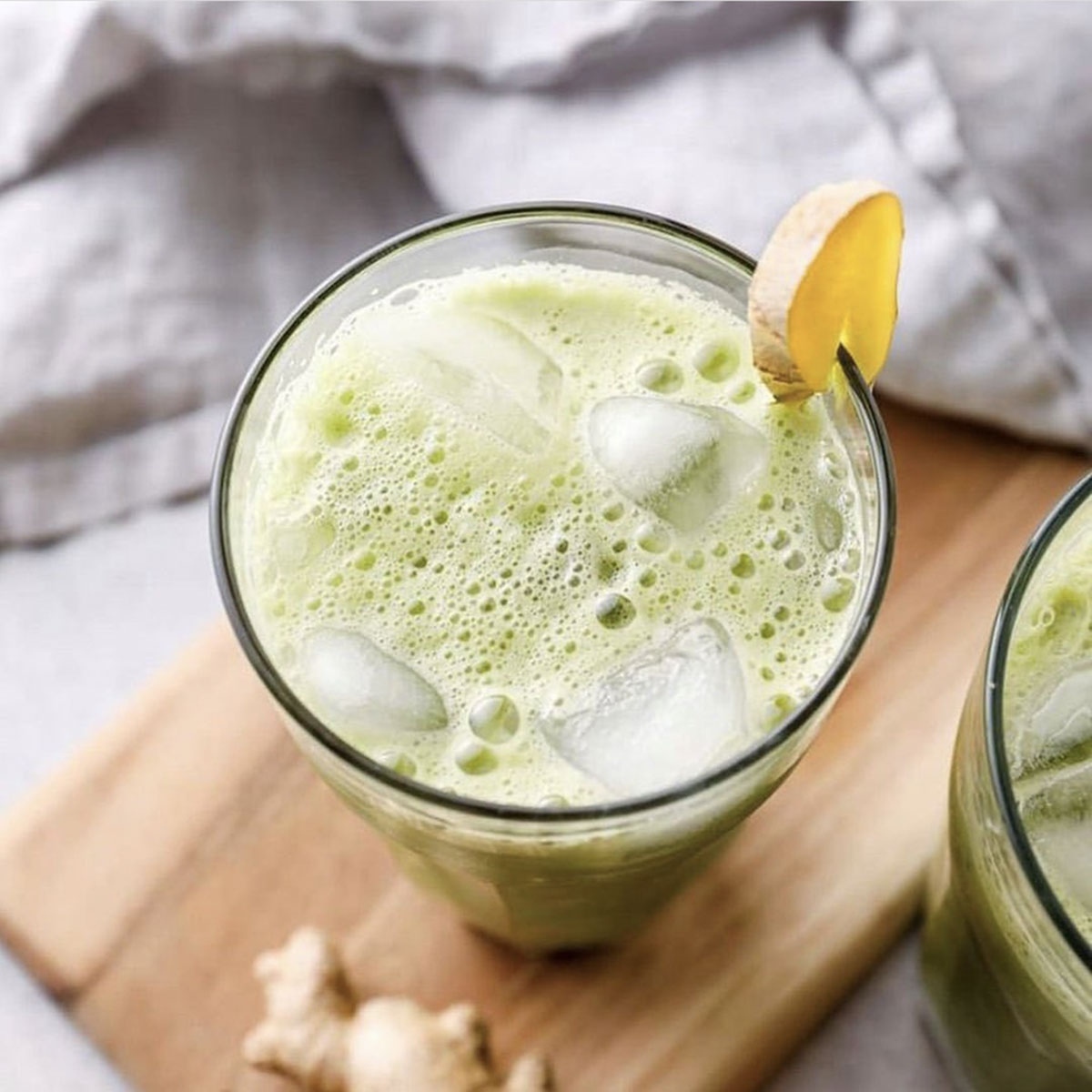 Aiya Matcha tweet media