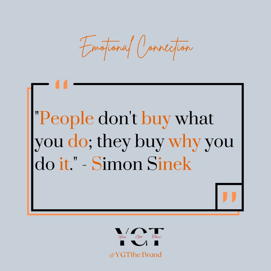 DnkoWsr's tweet photo. Share your authentic "why" and attract like-minded individuals who resonate with your purpose. Ready to foster genuine connections? Join our email list for a FREE PDF of "Start with Why"🤝 Sign up today! (Link in bio) #ShareYourWhy #TransformLives #Authenticity #YGT #YouGotThis https://t.co/YplCWR3lvJ
