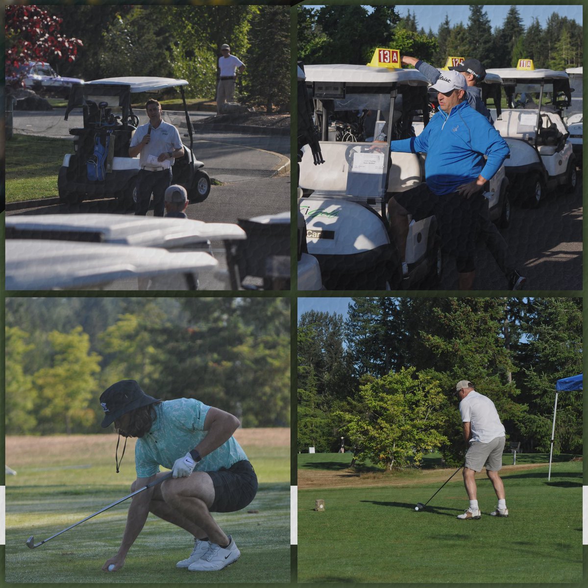 cfc_cascadefc's tweet photo. Come and join us at The Blue Heron Golf Course for the 5th Annual Cascade Open!

This event is for everyone over the age of 21, so bring your friends, work colleagues, neighbors, family and compete in our Texas Scramble and participate in this amazing community event! https://t.co/9N5r8DYTBc