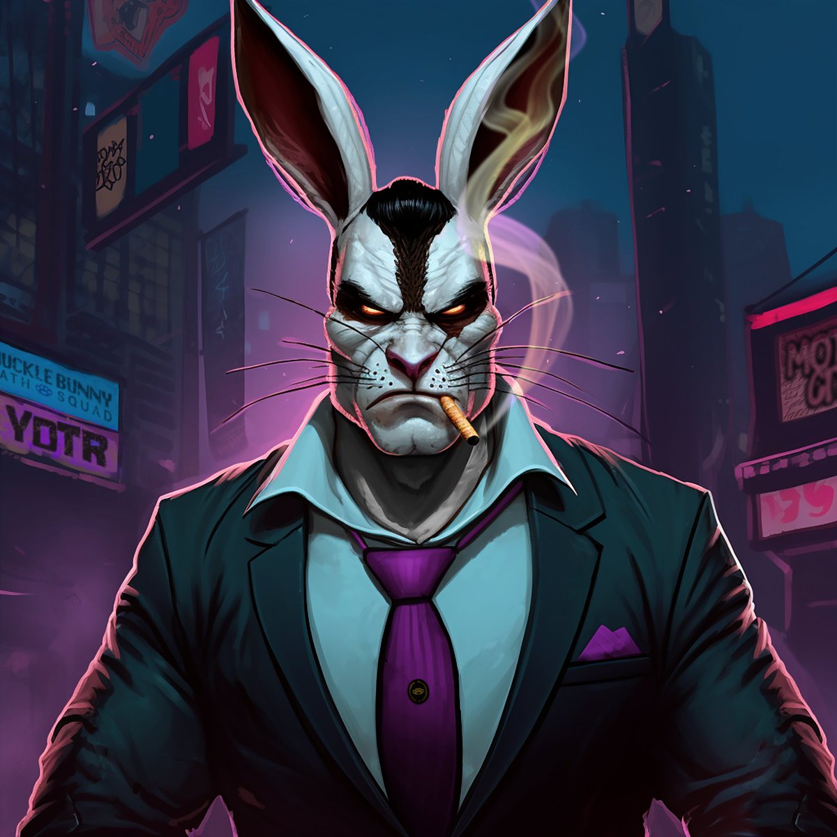 KB⚡️DS tweet media