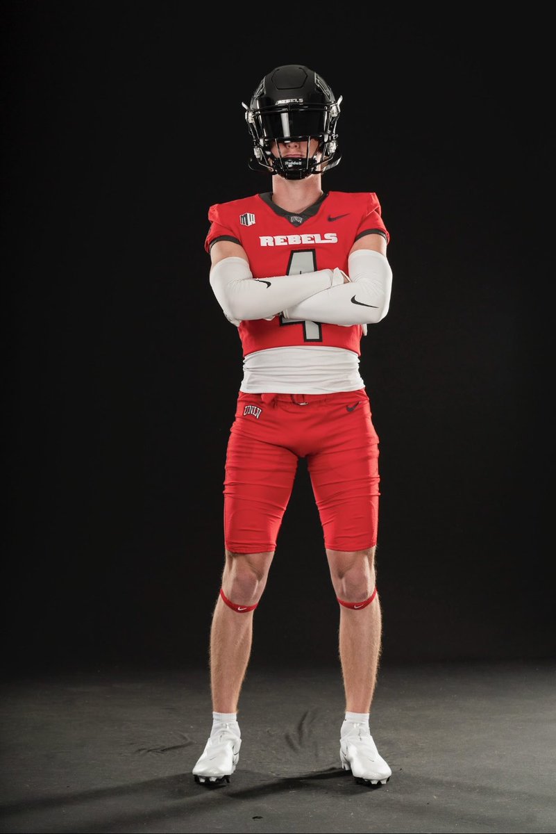 Max Wilson (@maxwilson88) on Twitter photo I had an amazing time at <a href="/unlvfootball/">UNLV Football</a> 🔴⚪️
<a href="/Damon_Magazu/">Damon Magazu</a> <a href="/bradodom/">Coach B.O.</a> <a href="/vfbcoach/">John Baldwin</a> <a href="/CoachCookseyNHS/">Chase Cooksey</a> <a href="/Joe_Dickinson/">Joe Dickinson</a> <a href="/dalex3333/">Del Alexander</a> I had an amazing time at <a href="/unlvfootball/">UNLV Football</a> 🔴⚪️
<a href="/Damon_Magazu/">Damon Magazu</a> <a href="/bradodom/">Coach B.O.</a> <a href="/vfbcoach/">John Baldwin</a> <a href="/CoachCookseyNHS/">Chase Cooksey</a> <a href="/Joe_Dickinson/">Joe Dickinson</a> <a href="/dalex3333/">Del Alexander</a>