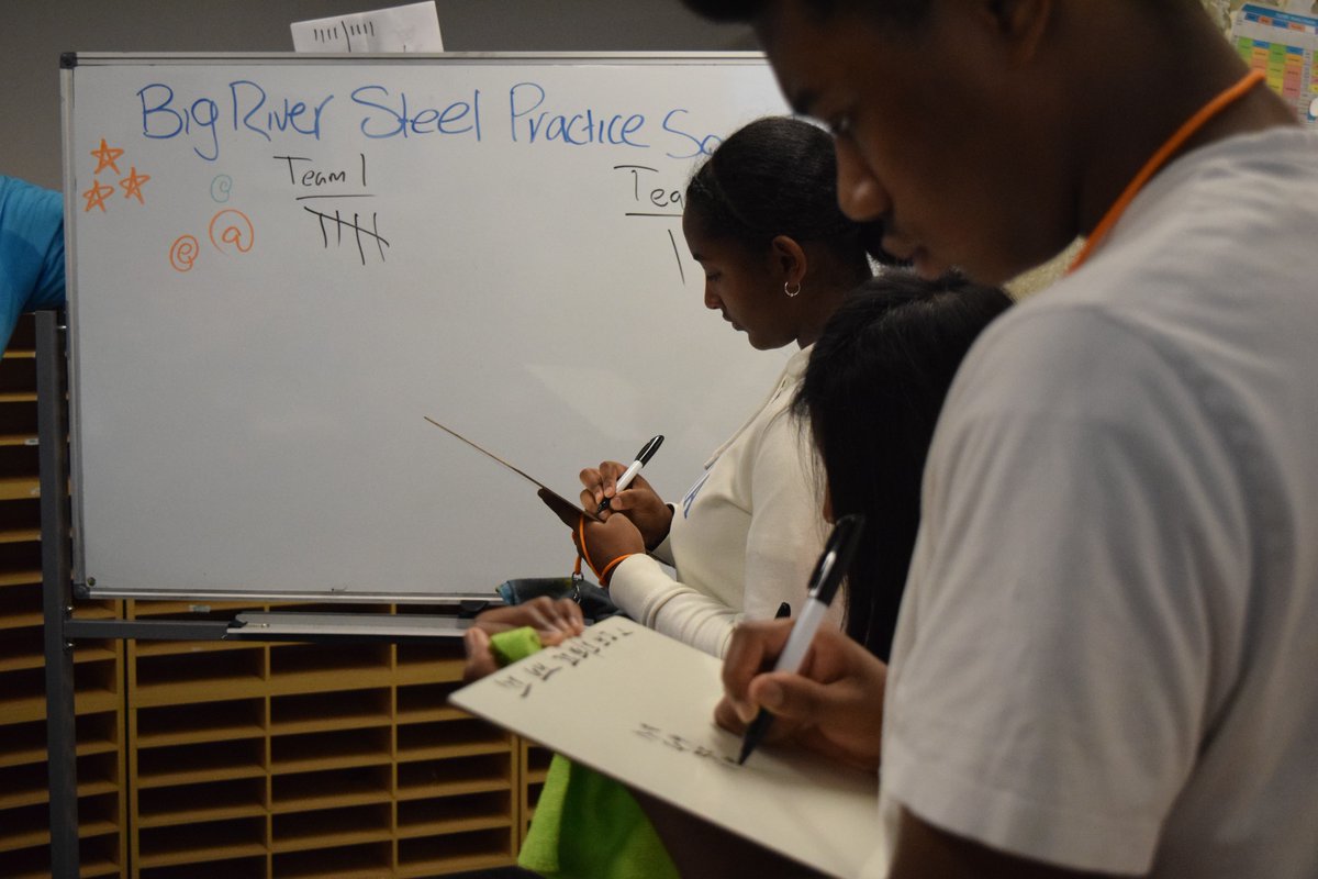 CodeCrew tweet media