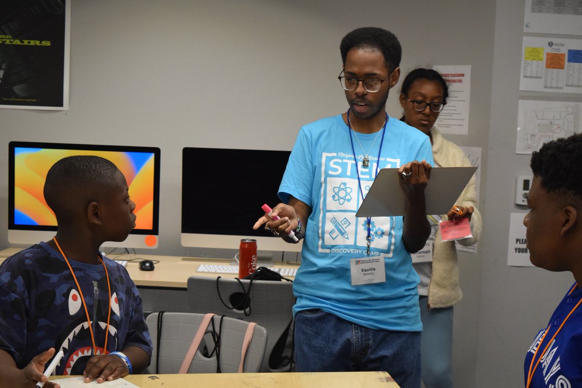 CodeCrew tweet media