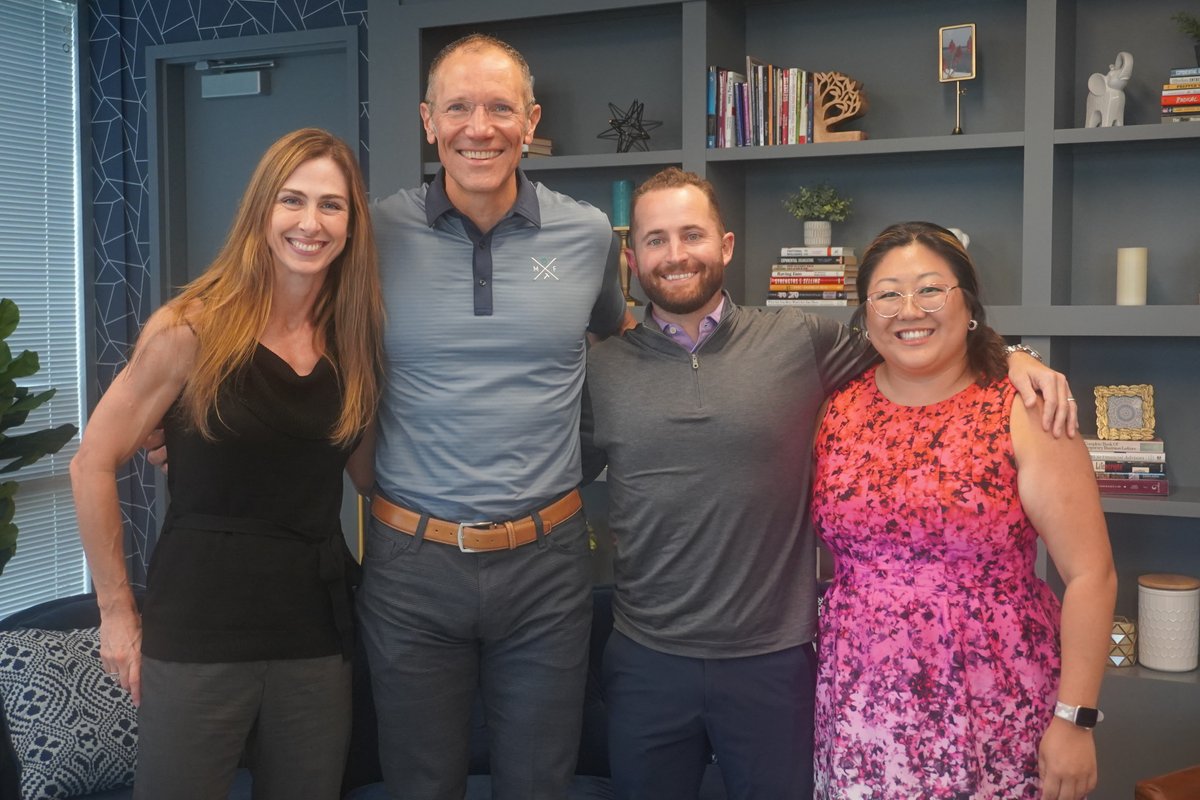 Saltmarsh CPA tweet media