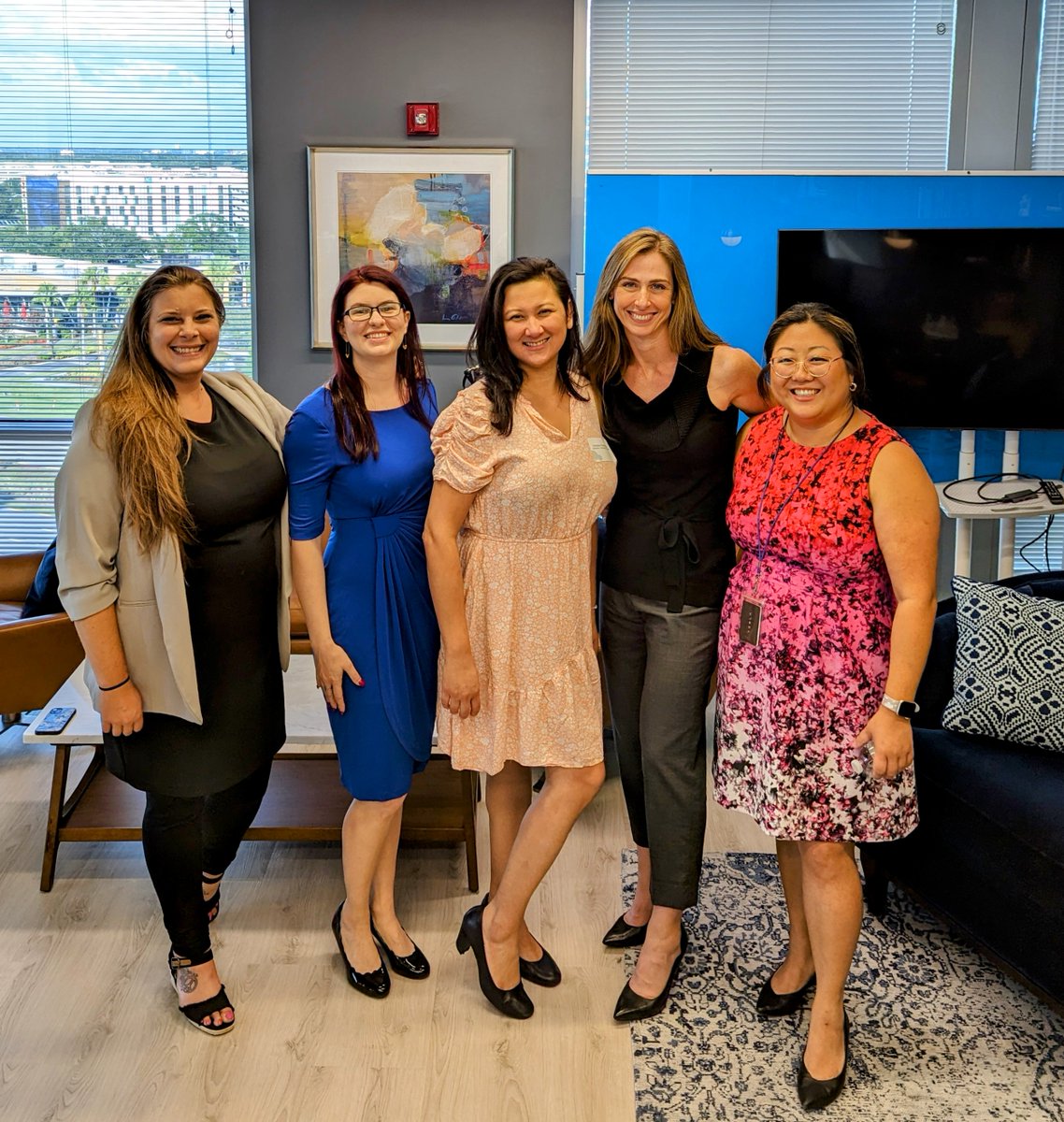 Saltmarsh CPA tweet media