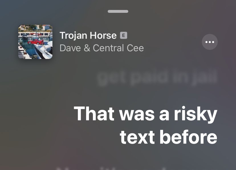 restingbae's tweet image. #SplitDecision 
@Santandave1 x @CentralCee123_