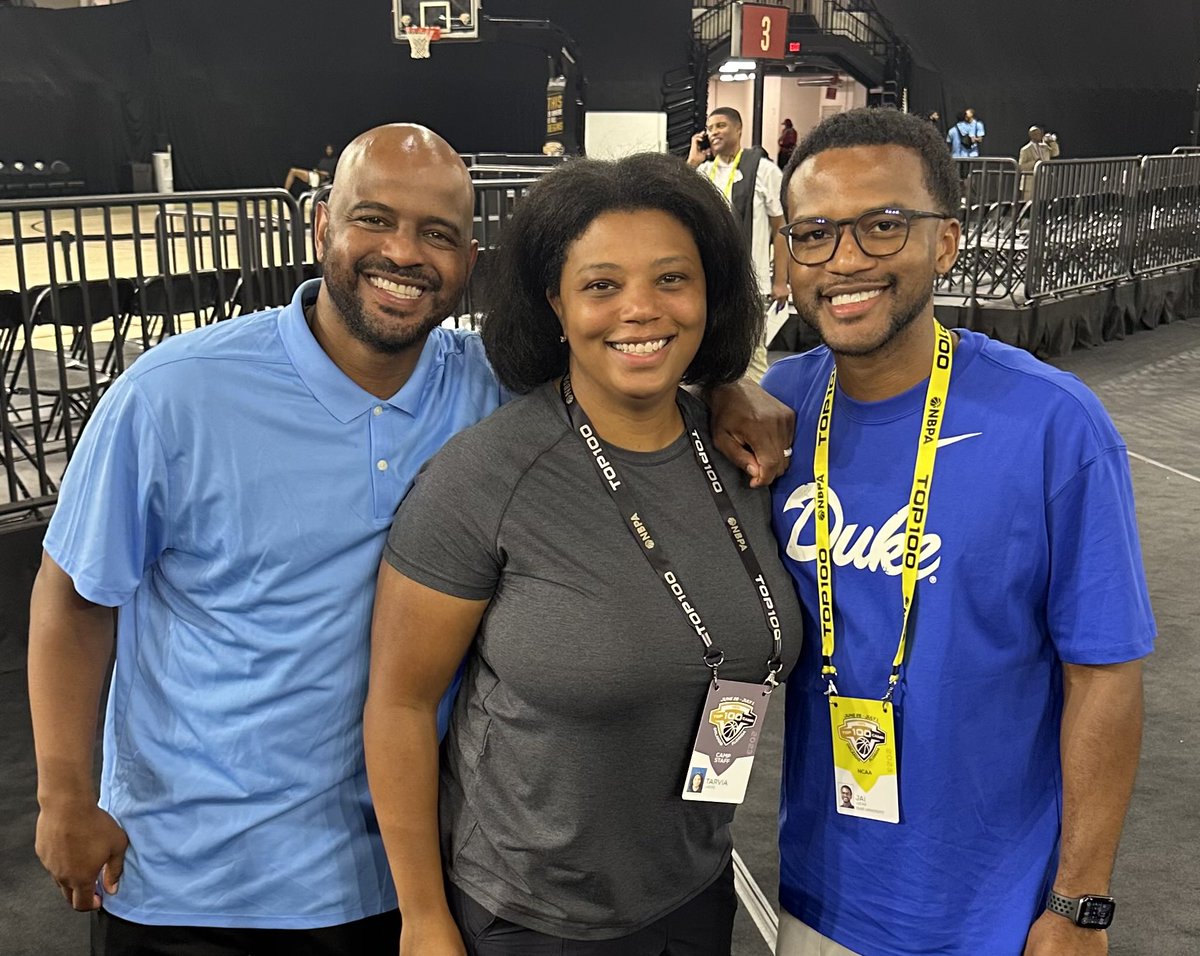 JOHN LUCAS ENT tweet media