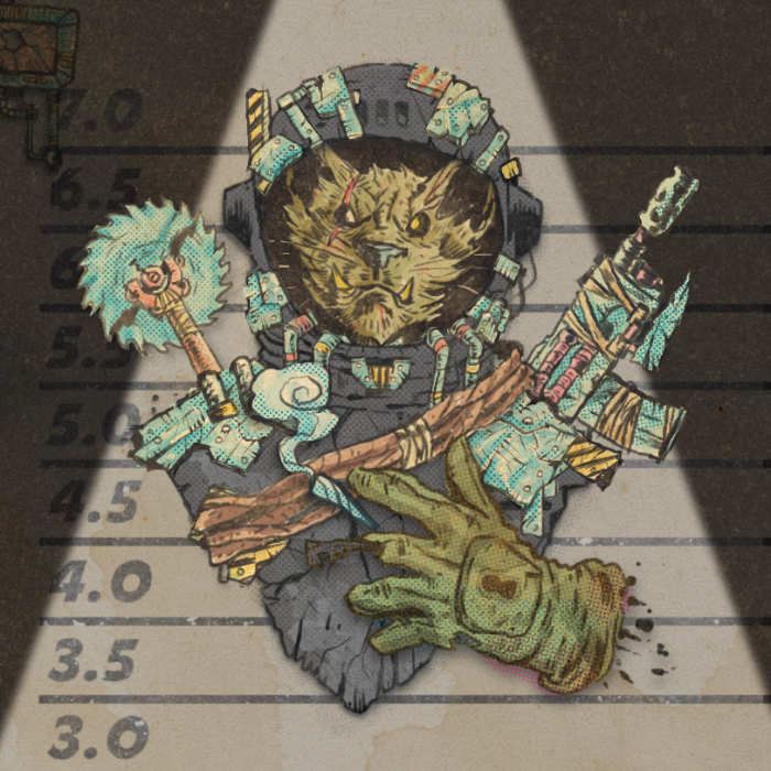 tenebrini's tweet image. #neverburn