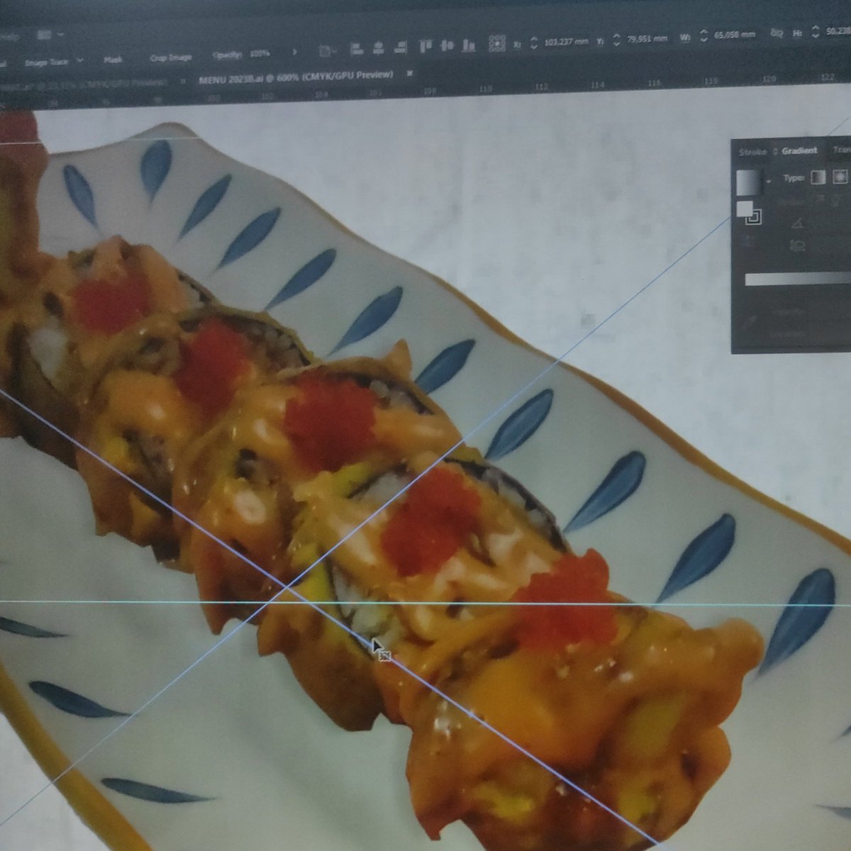 0x_zerosum's tweet image. Lebaran idul Adha? Apa itu??