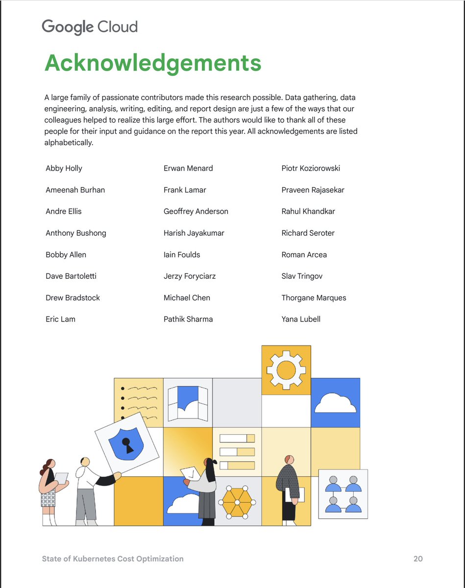 Bobby Allen tweet media