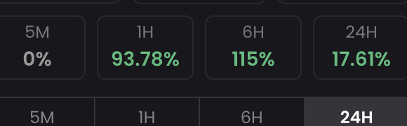 RMDeFinance's tweet photo. Chart is looking veryyyyy tempting... AGAIN. Seriously. Buy the dips when they come because they always pump later.

#crypto #defi #BSC  #pancakeswap #tokenpump #memecoin #newcrypto #cryptopump #altcoin #newaltcoin #stocks #finance #cryptogem https://t.co/gYF2QbN549