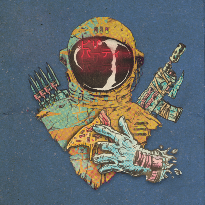 tenebrini's tweet image. #neverburn