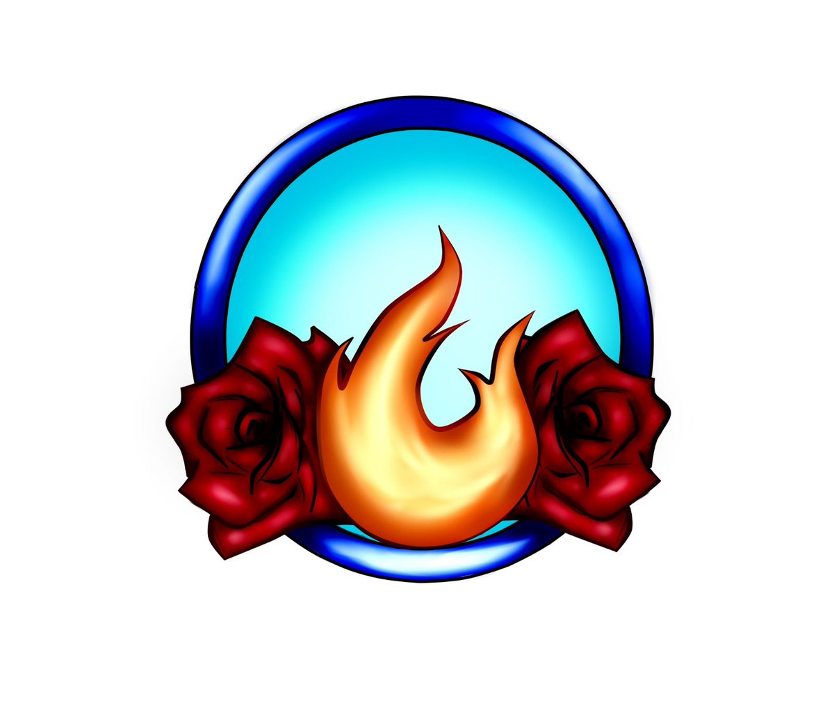 roddy_taijang's tweet photo. Con logo en mano vuelvo a hacer el anuncio sobre el #ProyectoHelios https://t.co/l5FlsmeEDK