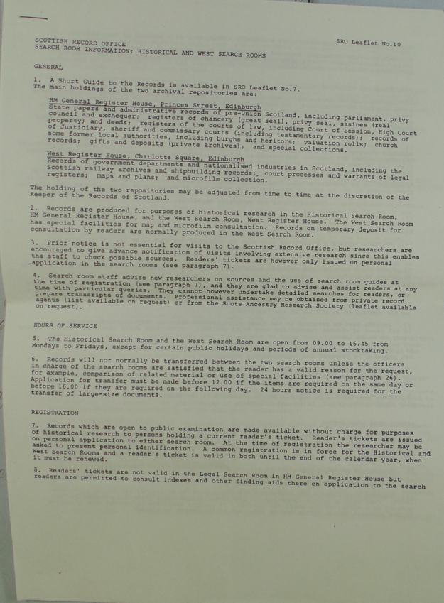 Fergus Smith tweet media