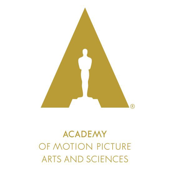 Stanis La Rochelle is now a member of the Academy.