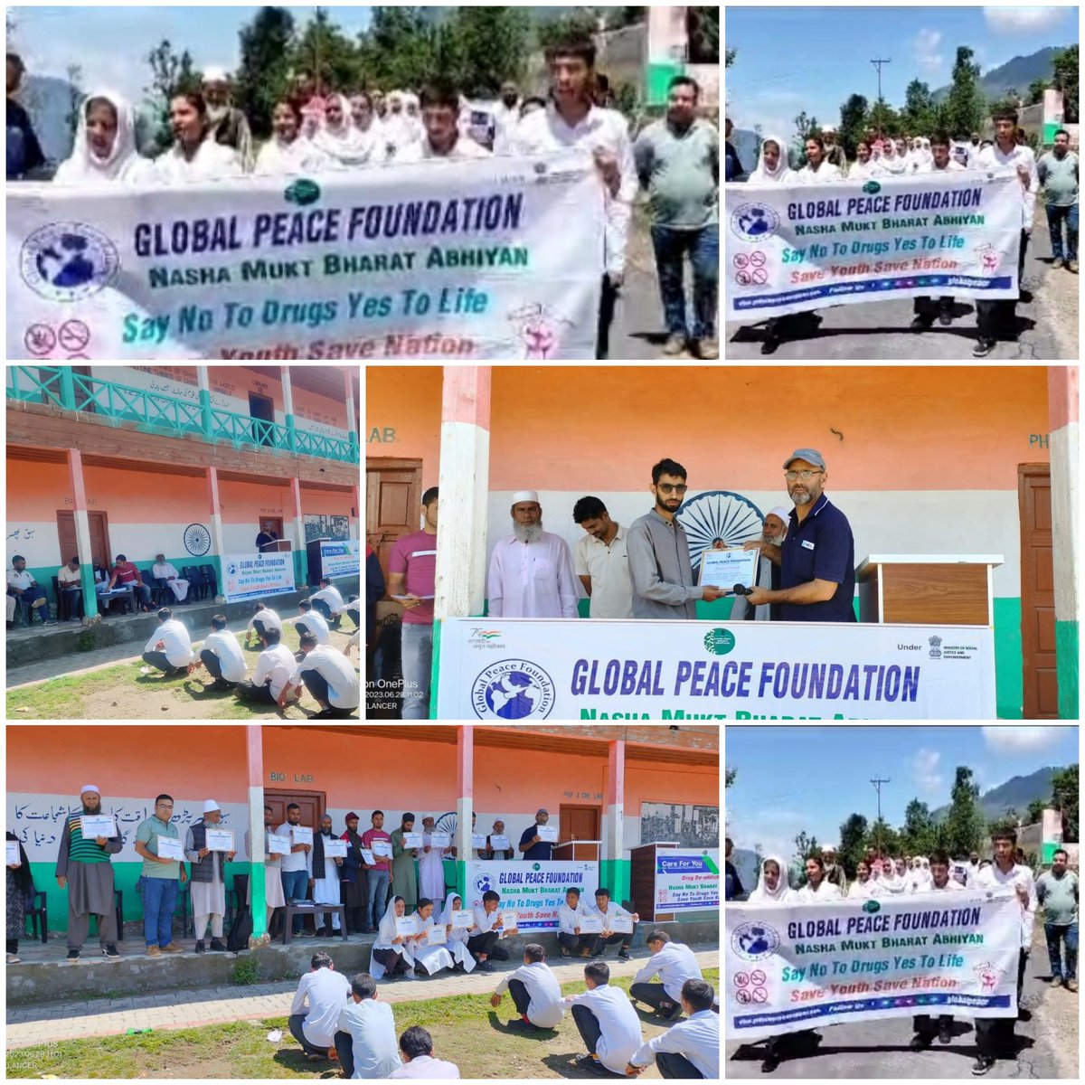 _Globalpeace's tweet photo. https://t.co/IOLPud8Zdi https://t.co/fhN0DRylXW