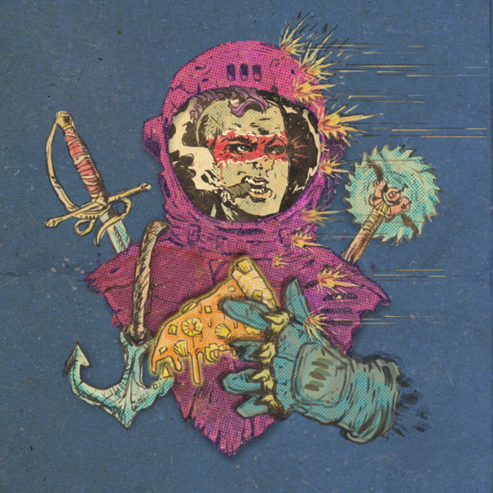 tenebrini's tweet image. #neverburn