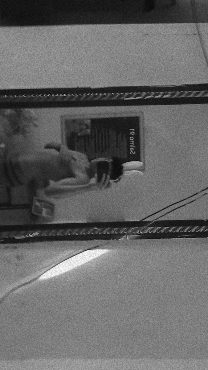 http_phsantos's tweet image. TBT do carnaval