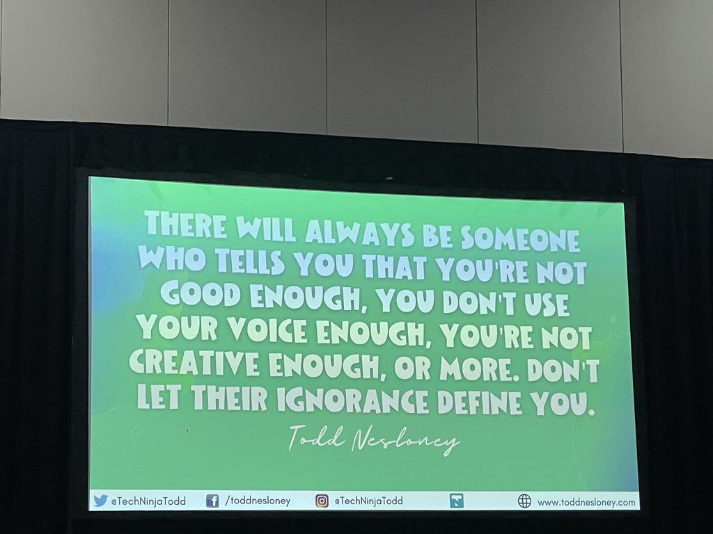 Kaci Isable tweet media