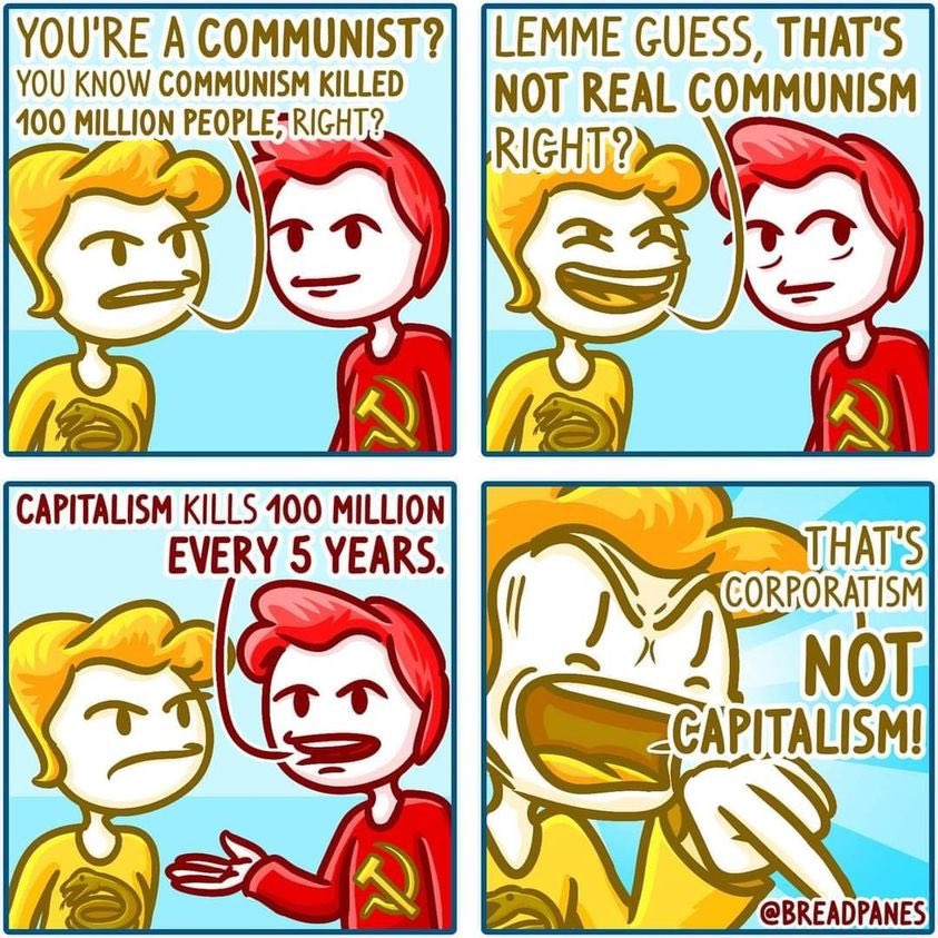 _bilaire's tweet photo. Evergreen https://t.co/pombEmeiN2