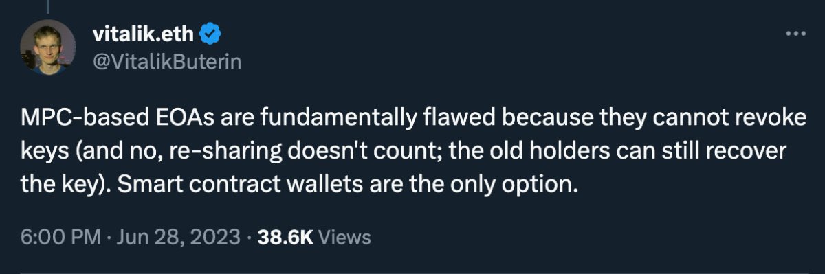 Ivo 7702/acc tweet media