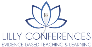 Perry_Binder's tweet photo. .@RobinsonCollege @JodyBlanke @ProfessorOrozco Presenting #Teacher Workshop Exercise: “Binder’s Reminders” for Classroom Motivation at the #Lilly #Education conference in August (#Asheville) https://t.co/NvYmJSoejT https://t.co/pIfj7XnK2w