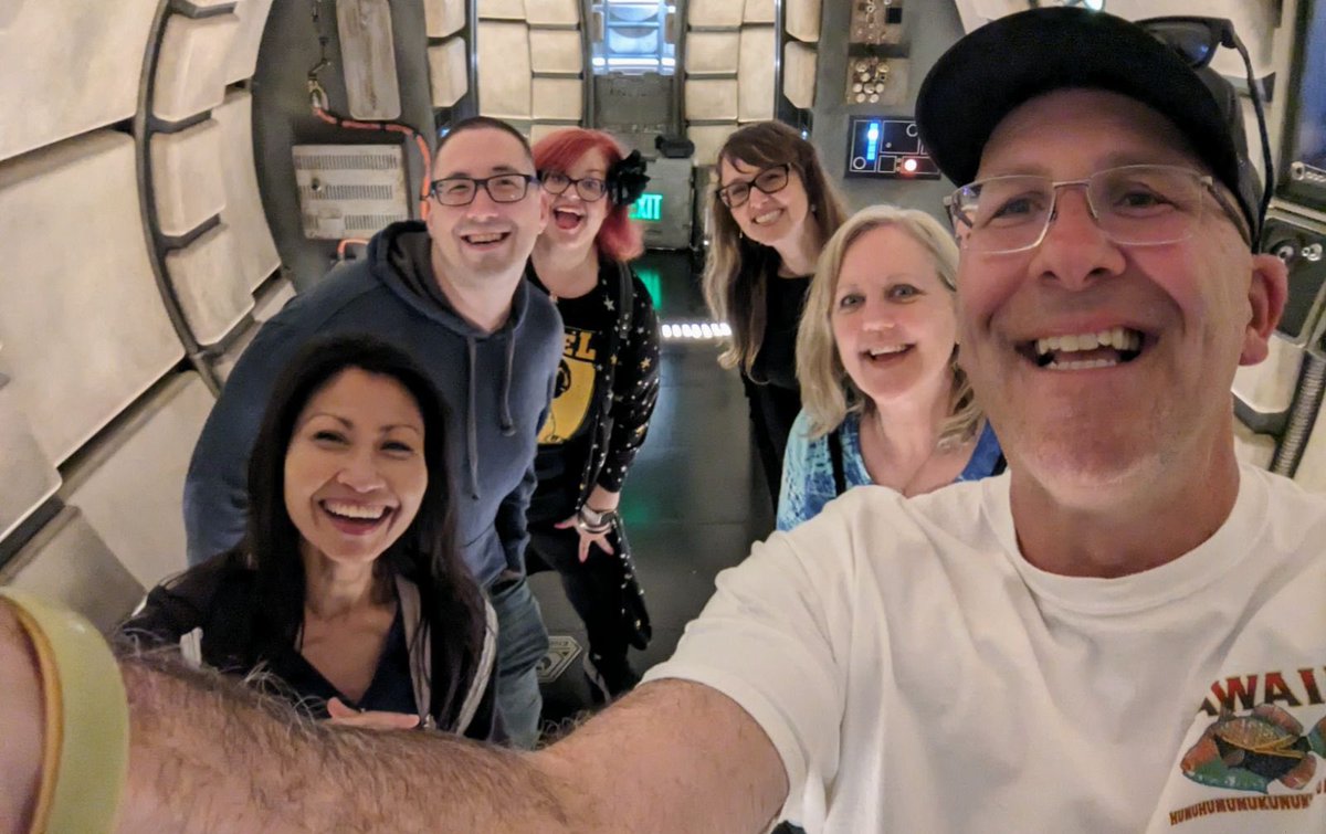 Scarlett O’hana ☘️🏳️‍🌈🏳️‍⚧️ tweet media