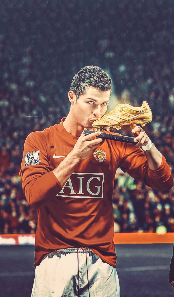 GoatWordCR7's tweet photo. 👀 🗣" Sou um atacante não posso deixar um meio campo me dominar"

Adebayor na temporada 2007/2008 sobre a disputa pela chuteira de ouro da Premier League vs Cristiano Ronaldo .

Obs : Único chuteira de ouro jogando no setor do meio campo.

𝑼𝒏𝒅𝒆𝒓𝒓𝒂𝒕𝒆𝒅 🔥 https://t.co/CBiiDtFvl4
