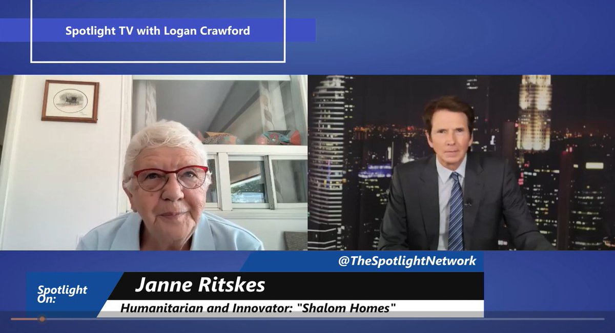 authorJanne's tweet photo. Embarked on my 25-year journey to alleviate poverty in Cambodia, transforming millions of lives through a unique approach to community development. Watch the interview with Logan Crawford sharing the trials and triumphs of our Cambodia House Building Project. https://t.co/yrFulEXdVX