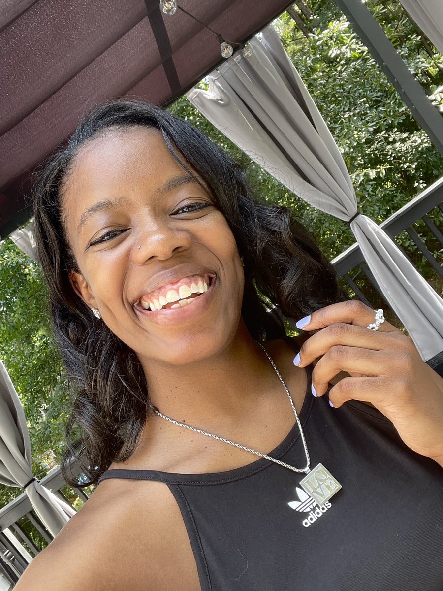 Thank You, God for everything. Thank You for keeping me. I’m grateful. 

Thank you everyone for the love and birthday wishes. I truly appreciate it. 

Today has been a beautiful day so far. Here’s to 32! Looking forward growing more and continuing this journey. 🥳💙✨