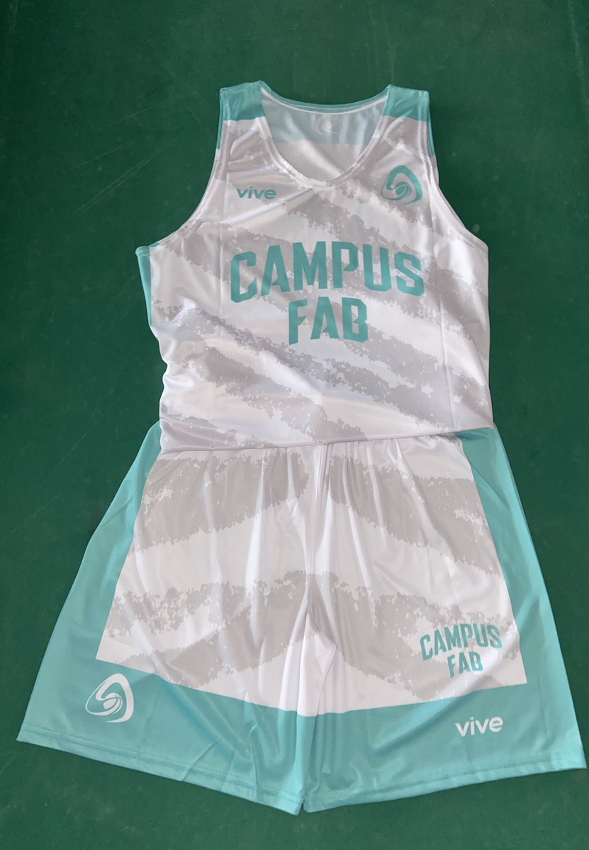 Federación Andaluza de Baloncesto tweet media