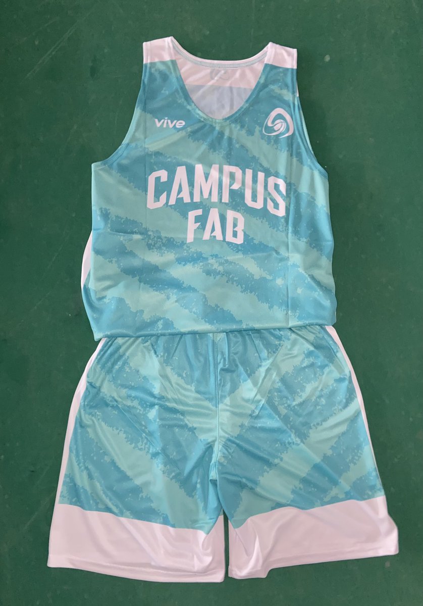 Federación Andaluza de Baloncesto tweet media