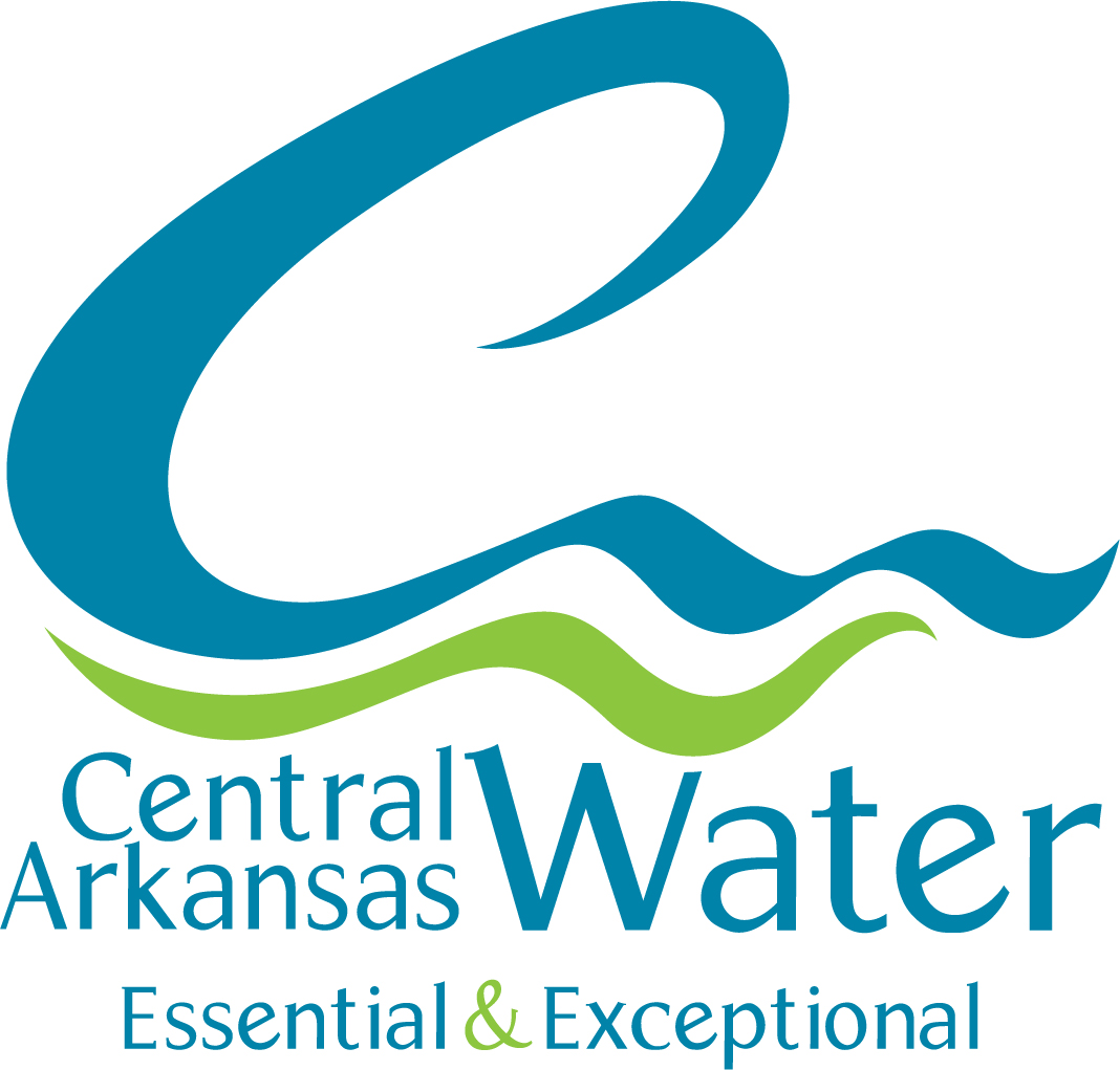 We are working to resolve the discoloration event as quickly as possible. Click the link to learn more. carkw.com/news/announcem…