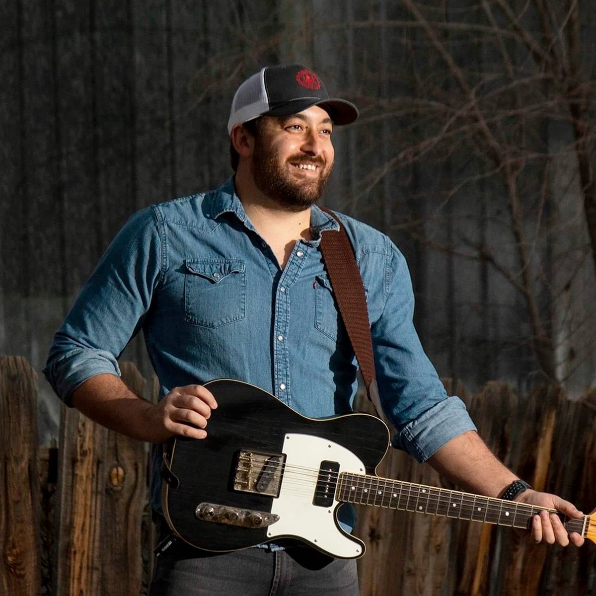 NMSU Alumni & Friends tweet media