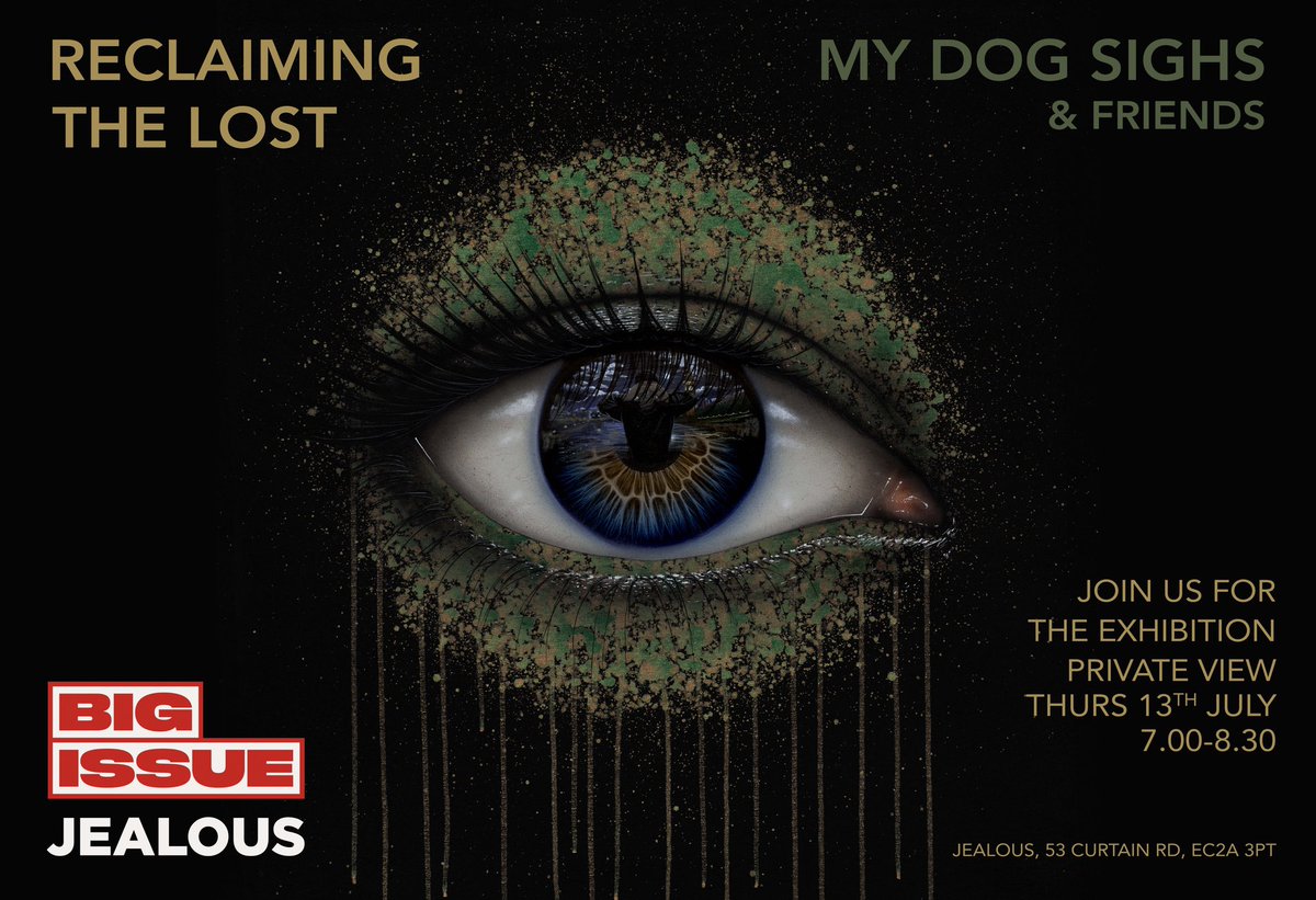 mydogsighs tweet media