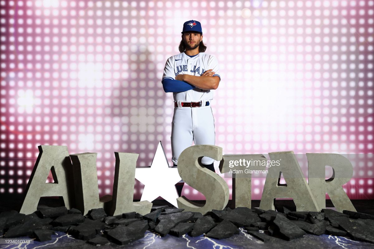 biggles14's tweet photo. #VoteBo @BlueJays https://t.co/BEbmhh5dIT