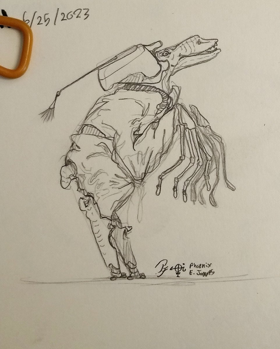 PhoenixEJames's tweet photo. Twiddler
#phoenixejamesartwork #phoenixejamesart #art #artwork #sketch #sketchbook #sketching #mole #moleskinesketchbook #doodle #doodles #alien #aliens #scifi #sciencefiction #humanoid #creature #creatures #creaturedesign #charcter #charcterdesign #tarditional #tradionalart https://t.co/taP4HDQNj3