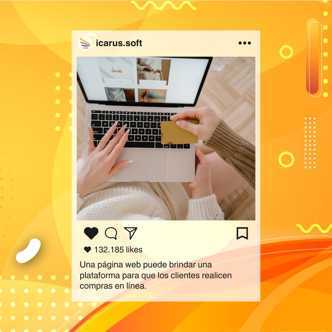 Icarus Soft (@Icarus_Soft) / Posts / X