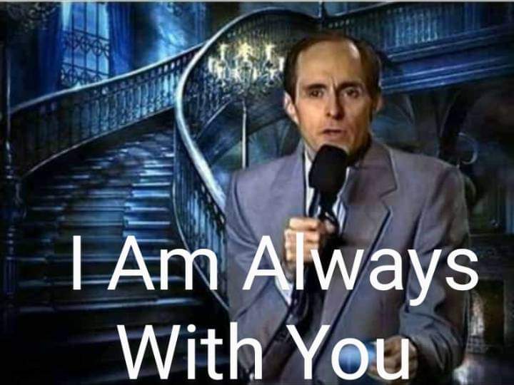 NicholasOw26981's tweet image. #Eckankar