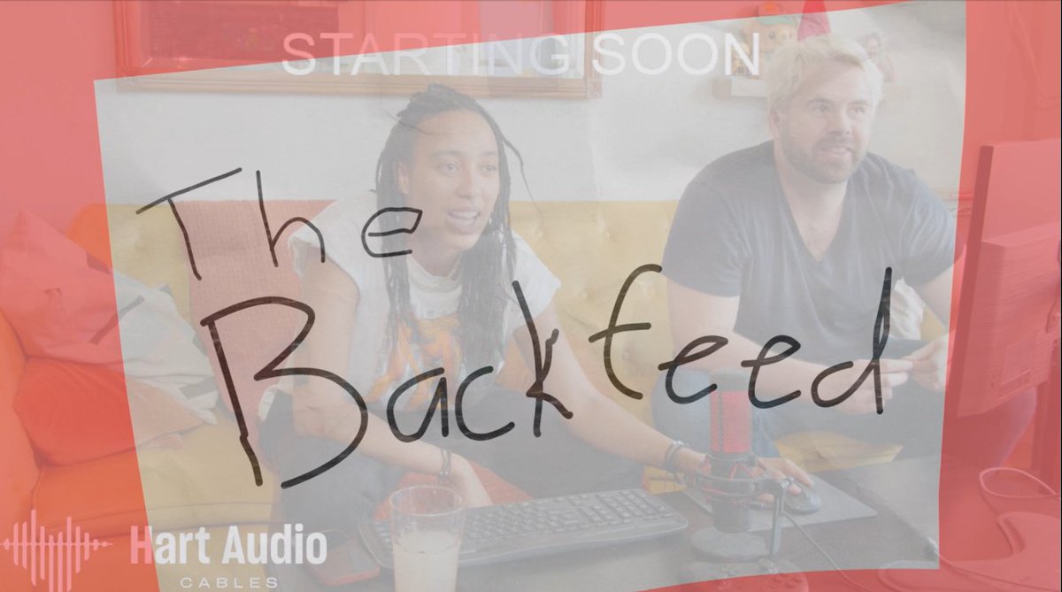 TheCreamies's tweet photo. Would you look at what is back π #thebackfeed
https://t.co/ykHqbDZfzx https://t.co/BxQgd7PWdN