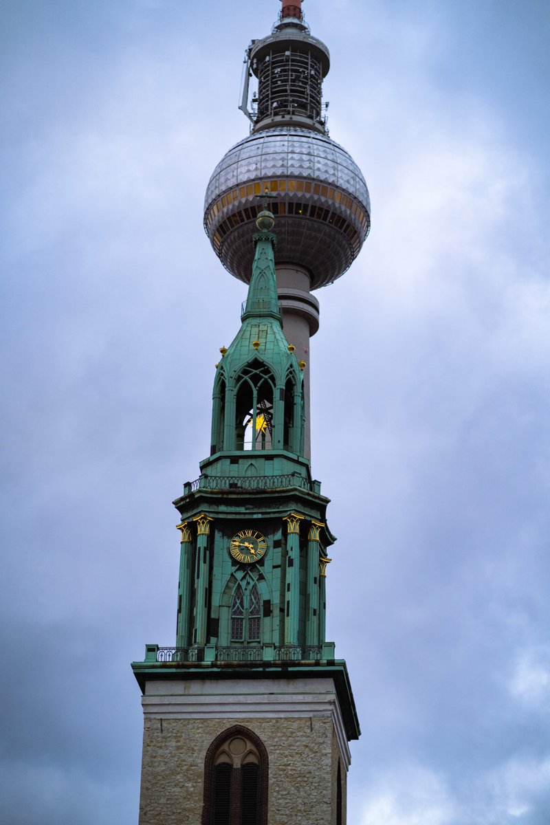 dfloetzer's tweet photo. Some more #Berlin shots since Instagram won't let me upload the correct aspect ratio https://t.co/JflBdVZvRi
