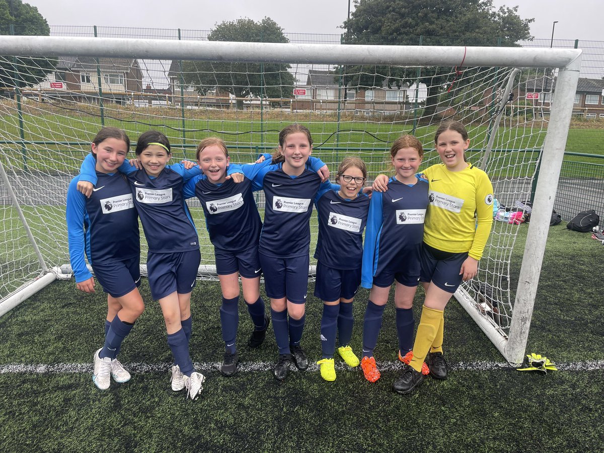 Christ Church Primary North Shields tweet media