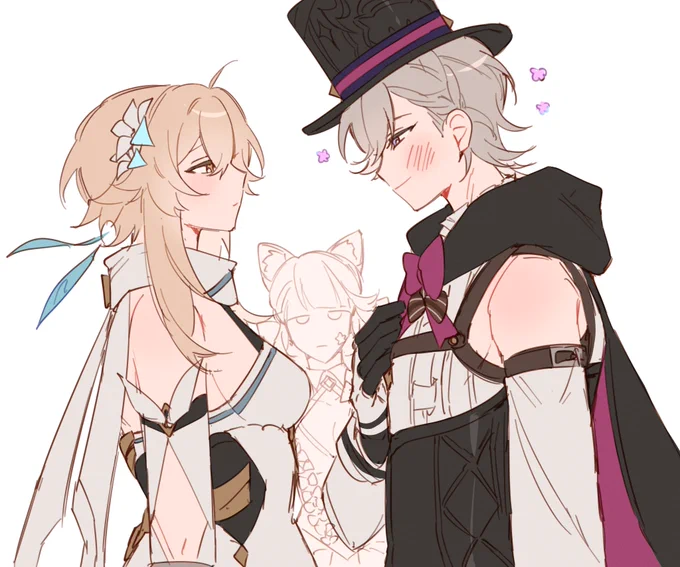 thoughts thoughts thoughts