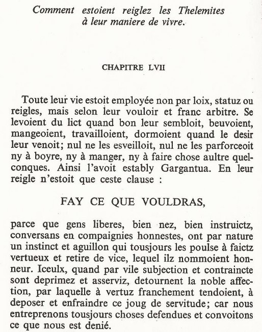 AbbedeTheleme's tweet image. 