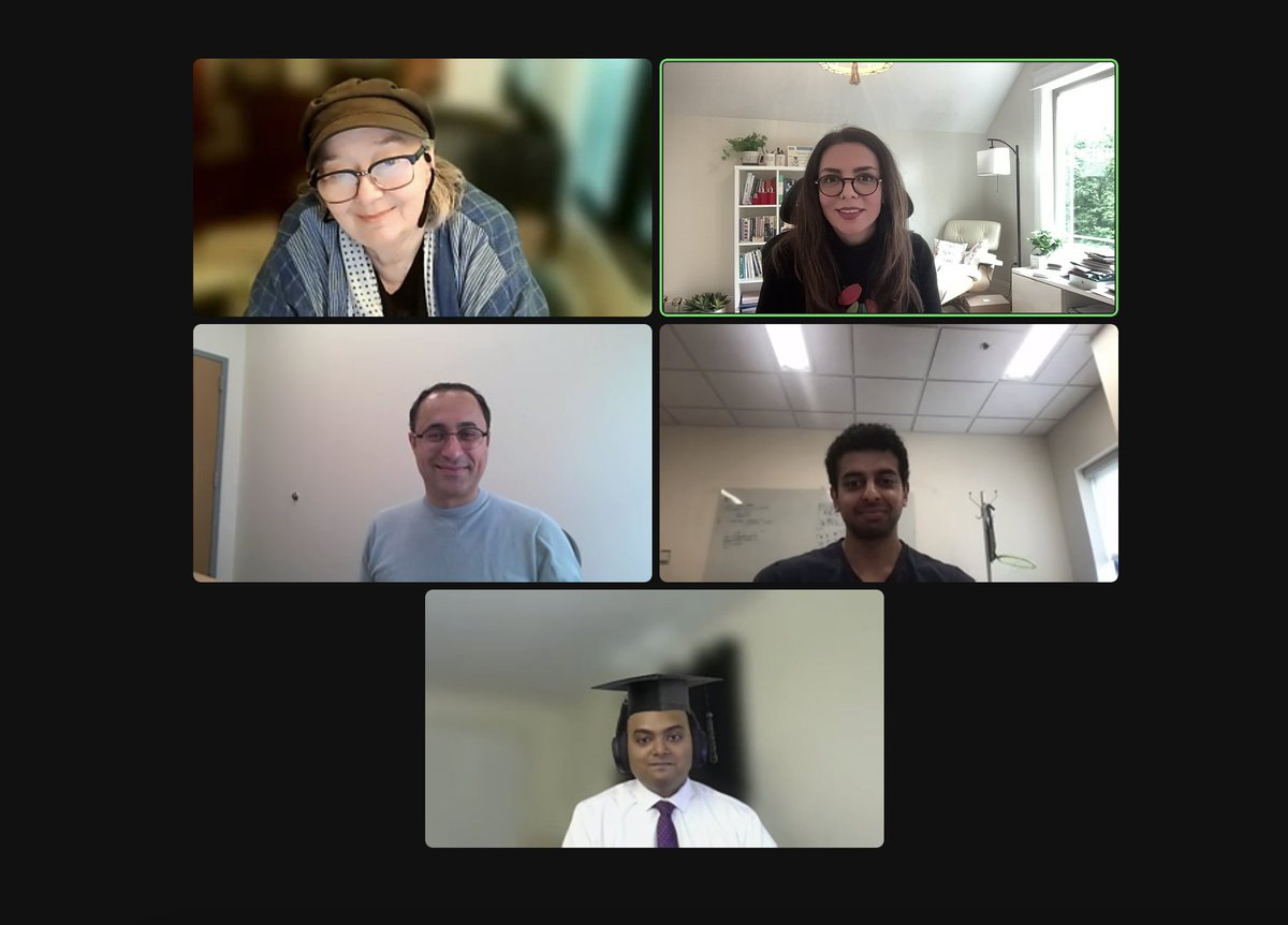 Mahmood Jasim tweet media